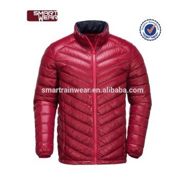 New Arrival mens cheap jackets coats winter padded outdoor Jacket